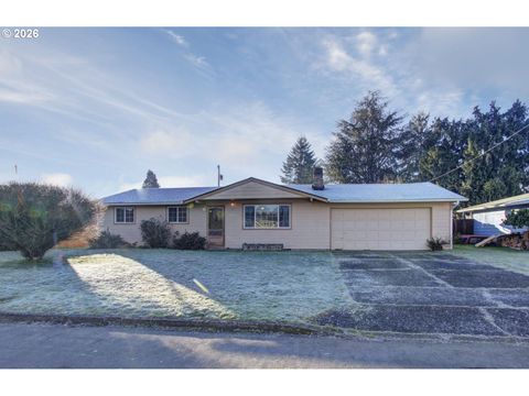 11919 NE 80TH ST Vancouver WA 98682