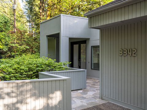 MLS: 303239330