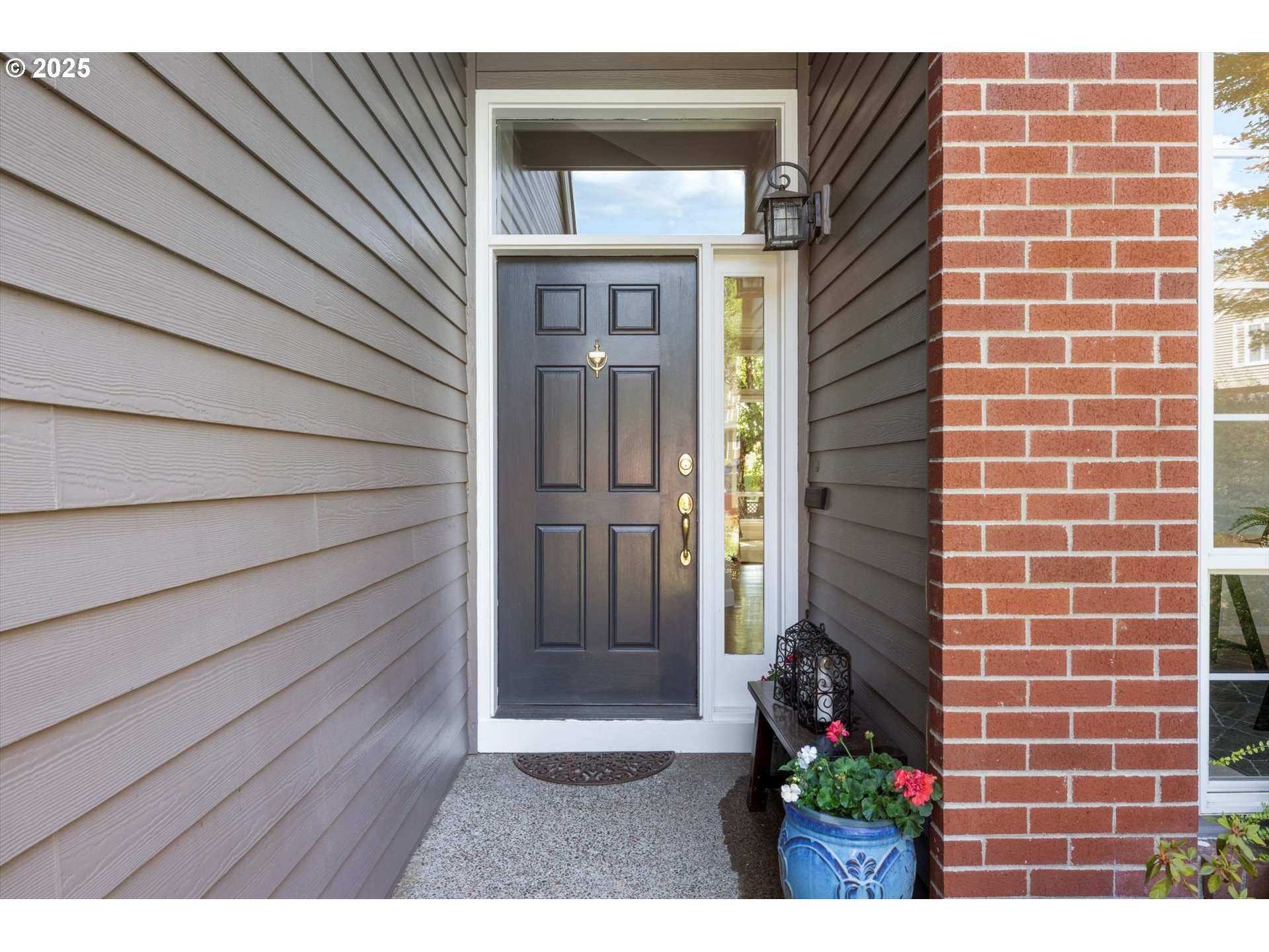 4698 WINTHROP CT