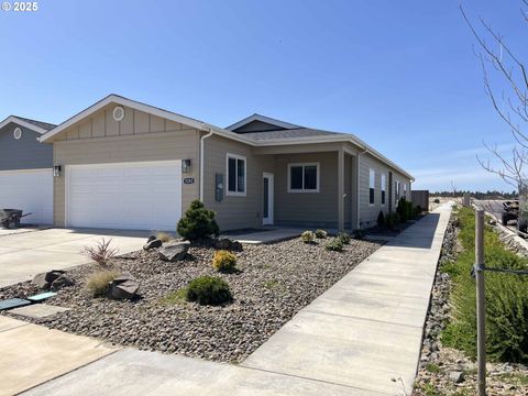 5282 Nopal ST Florence OR 97439
