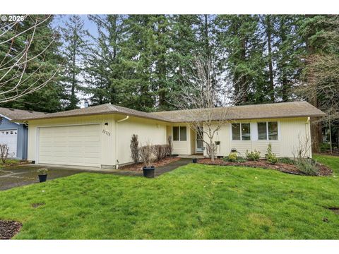 12715 NE 7TH PL Vancouver WA 98684