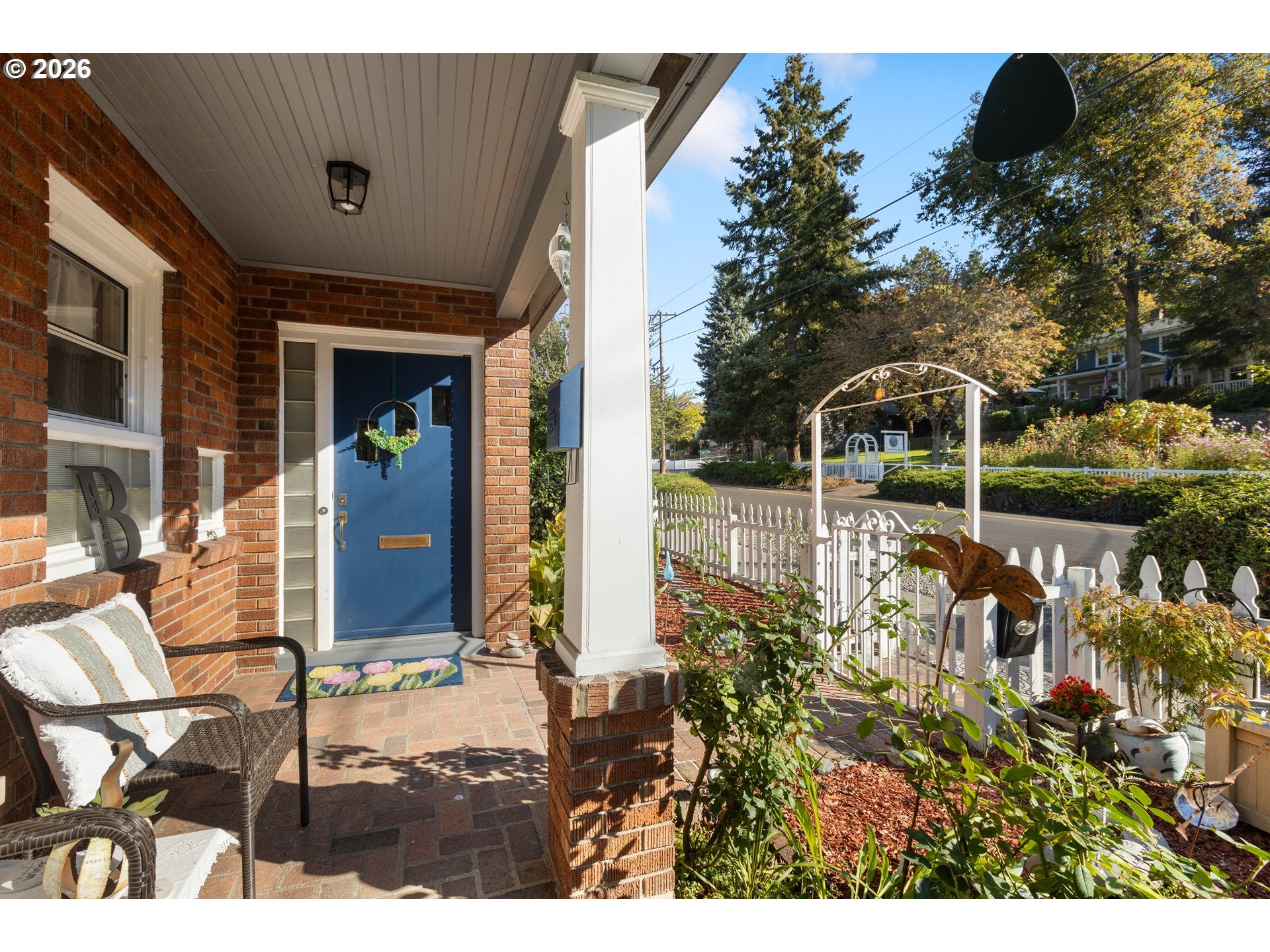 1446 SE MAIN ST