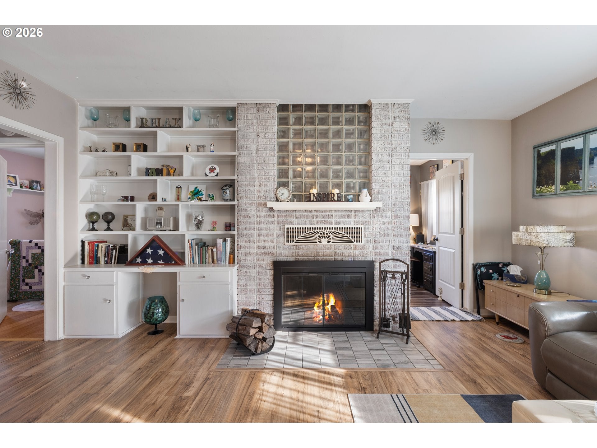 1446 SE MAIN ST