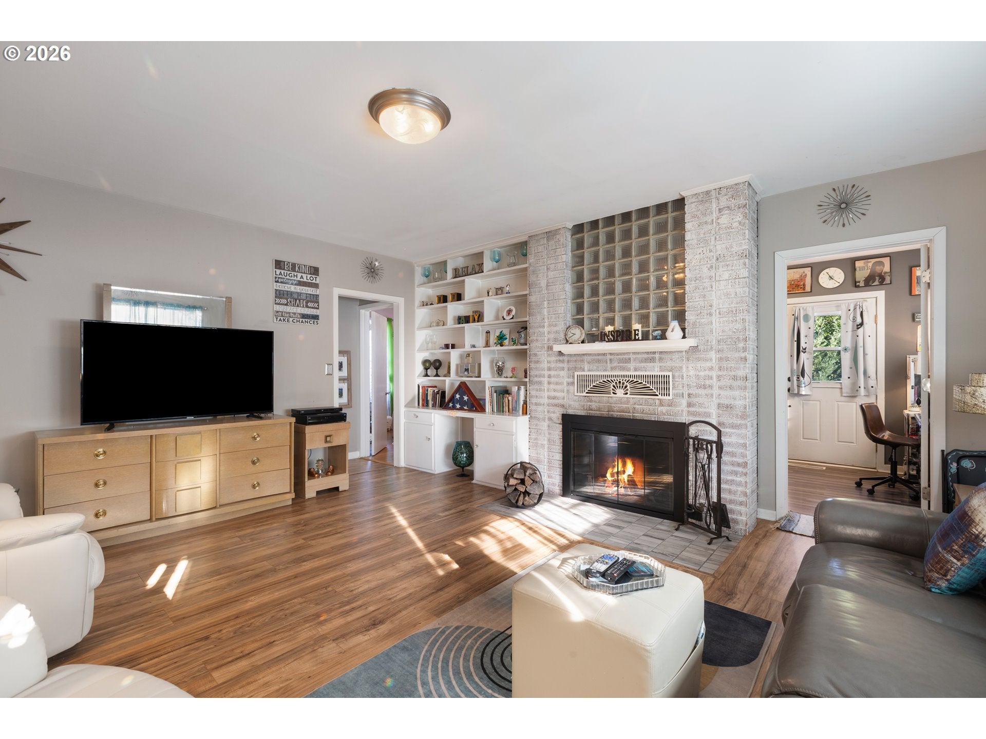 1446 SE MAIN ST