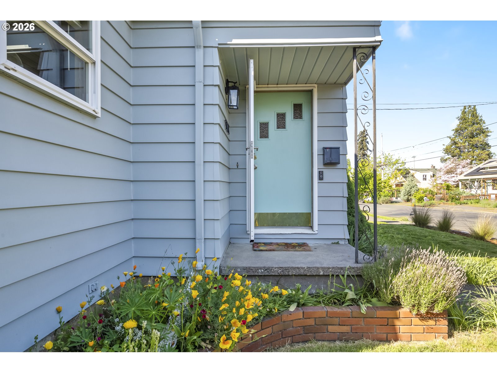 9101 N ALLEGHENY AVE