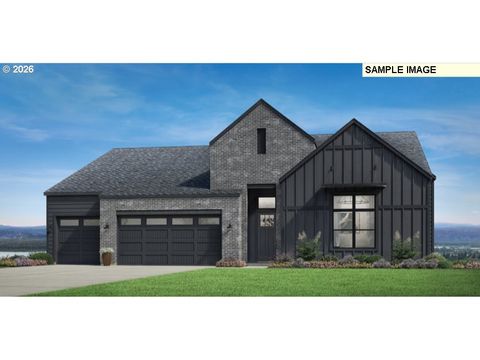 478 N Z CIR Washougal WA 98671