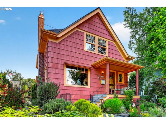 2525 NE TILLAMOOK ST, PORTLAND, OR 97212 - Image b7d253f80fb9ef13e22f7d45eafd0656/2537936486