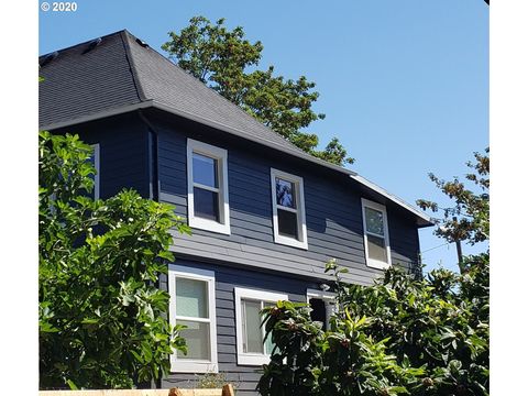 112 W 21ST ST Vancouver WA 98660