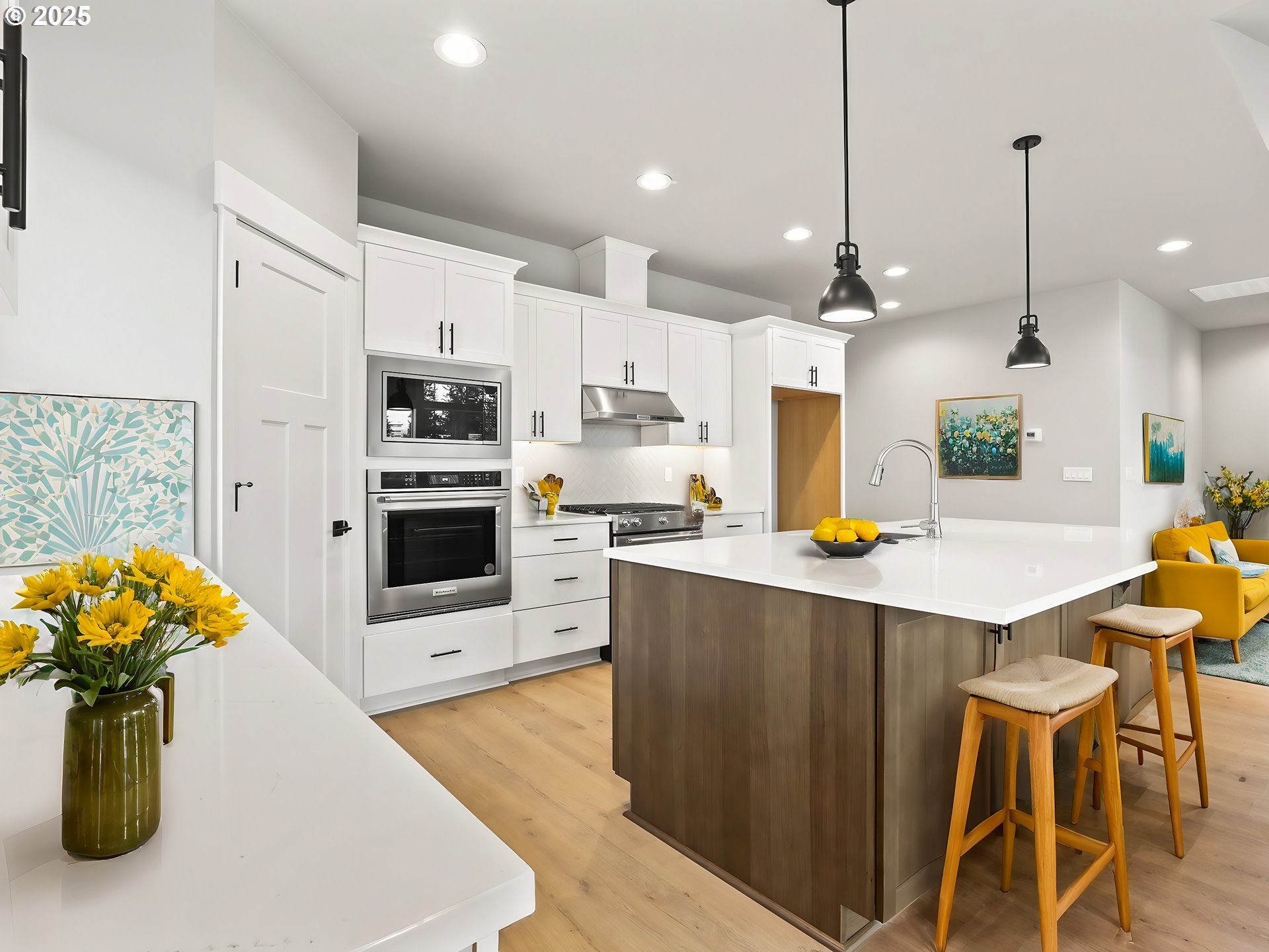 2891 NE Currin Creek DR 4