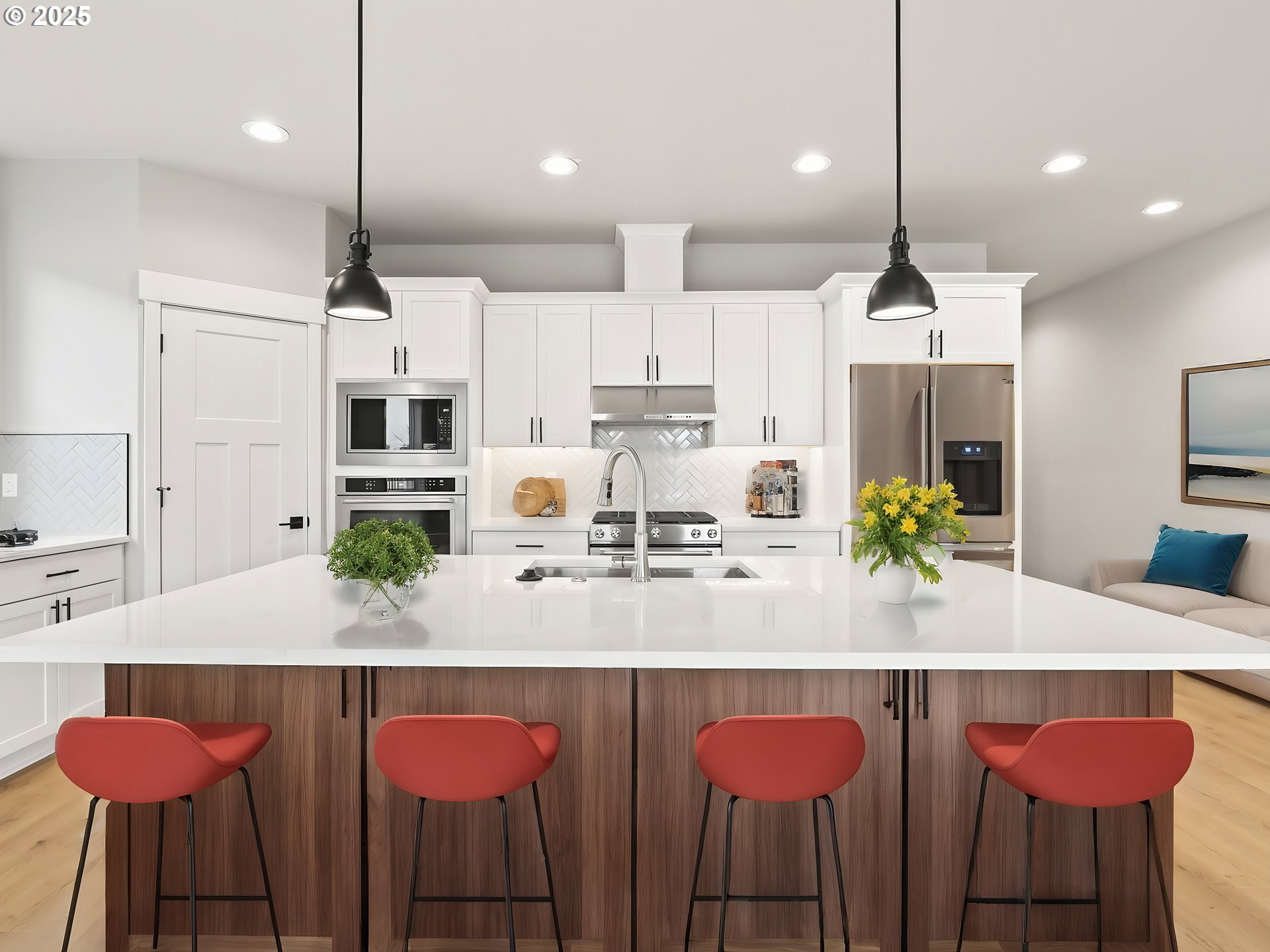 2891 NE Currin Creek DR 4