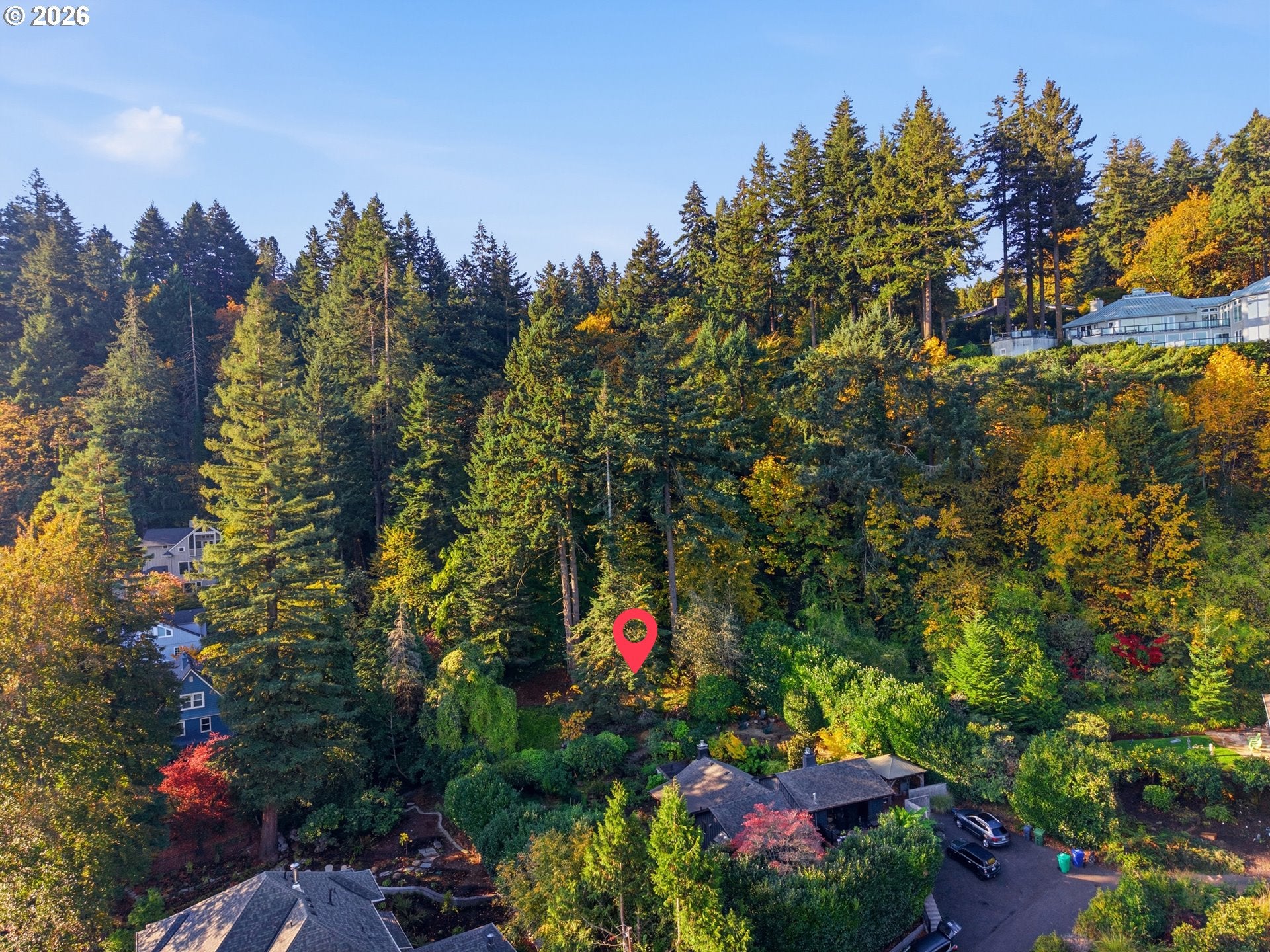 1510 S CAREY LN S
