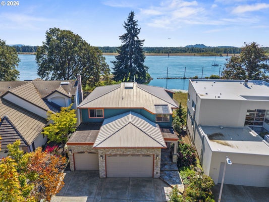 13921 SE 38TH ST, VANCOUVER, WA 98683 - Image b7d9bc57e4a9c6ca09b6860cfda55cf8/1517062007