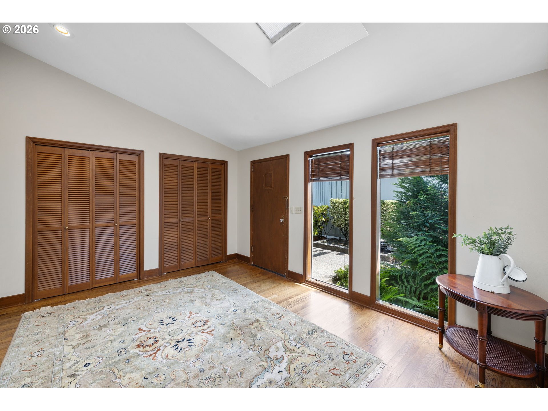 3617 WAUNA VISTA DR