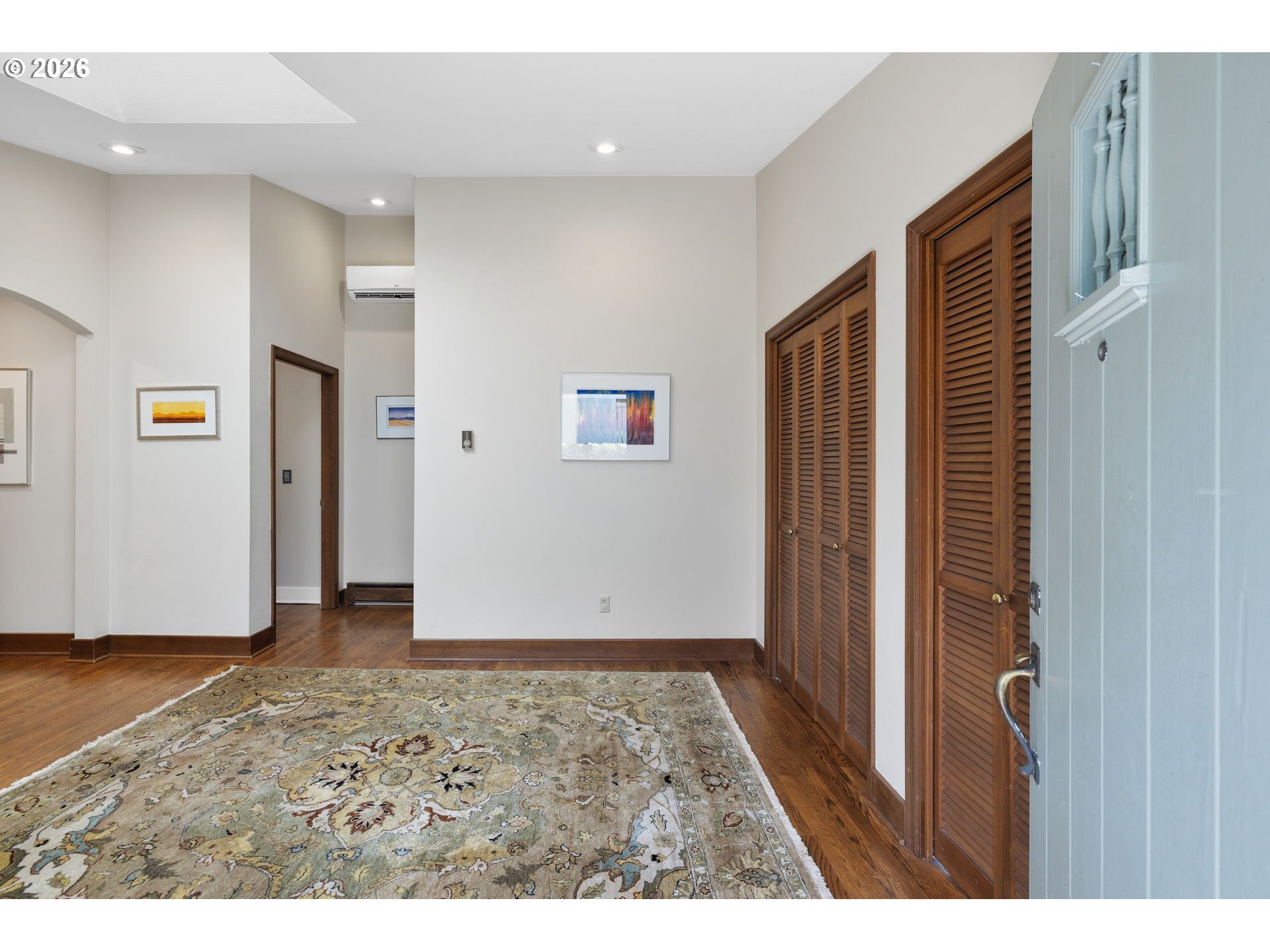 3617 WAUNA VISTA DR