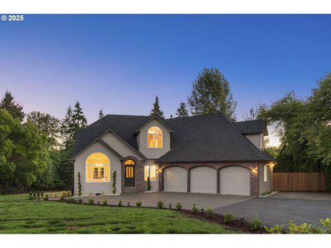 1207 NE WHISPERING WINDS CIR Ridgefield WA 98642