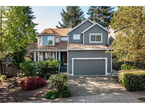 12076 SW WHISTLERS LOOP Tigard OR 97223