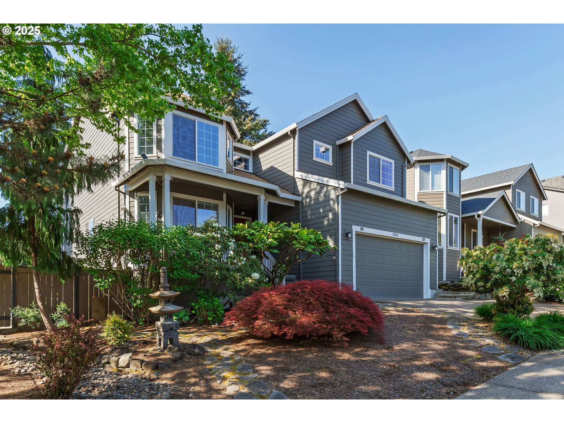 12076 SW WHISTLERS LOOP