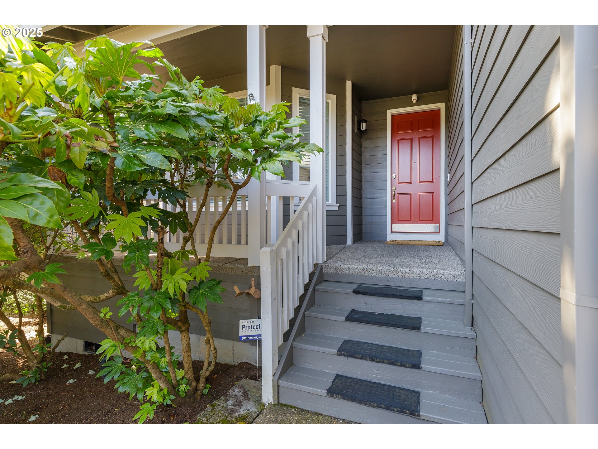 12076 SW WHISTLERS LOOP