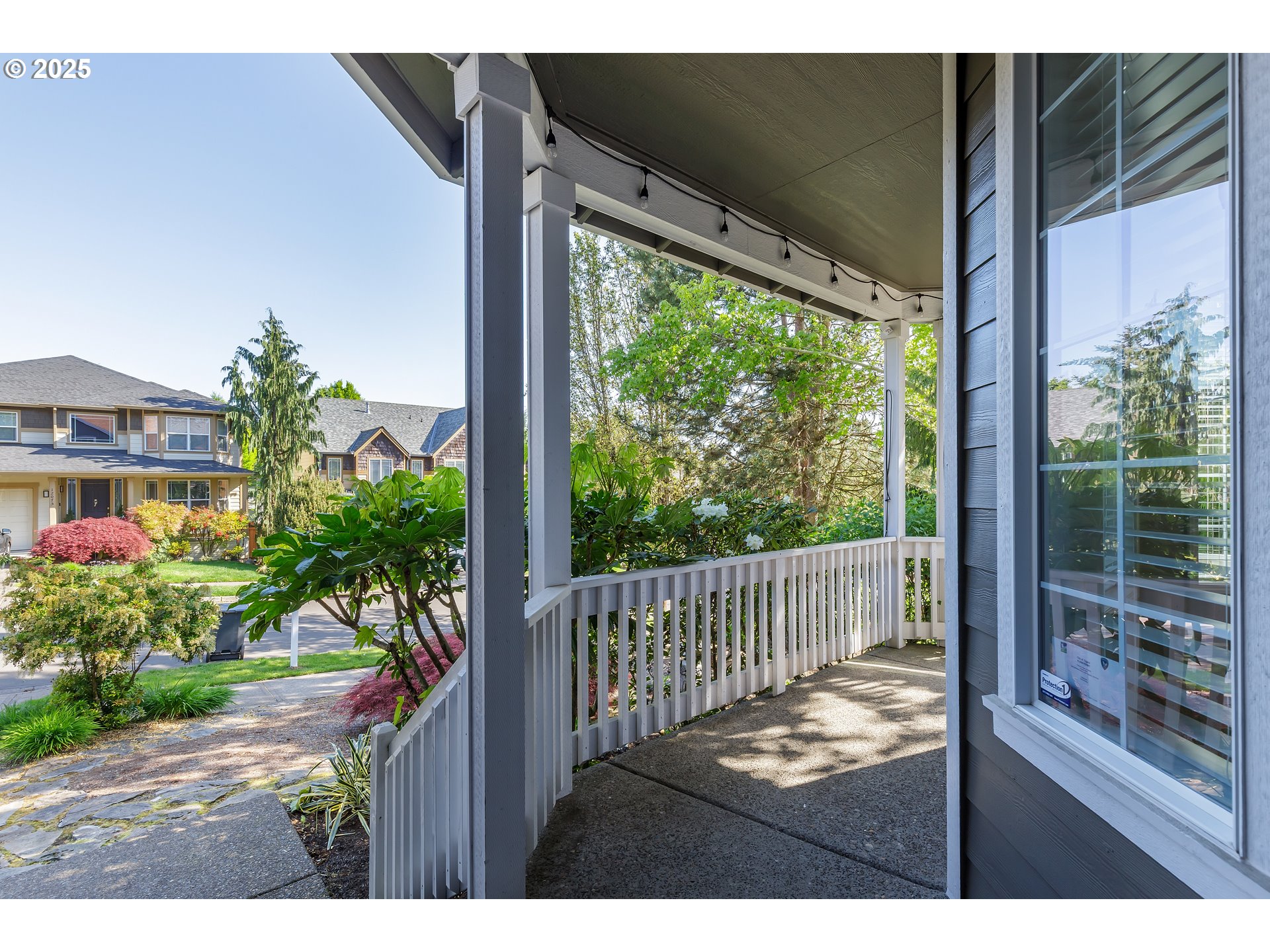12076 SW WHISTLERS LOOP
