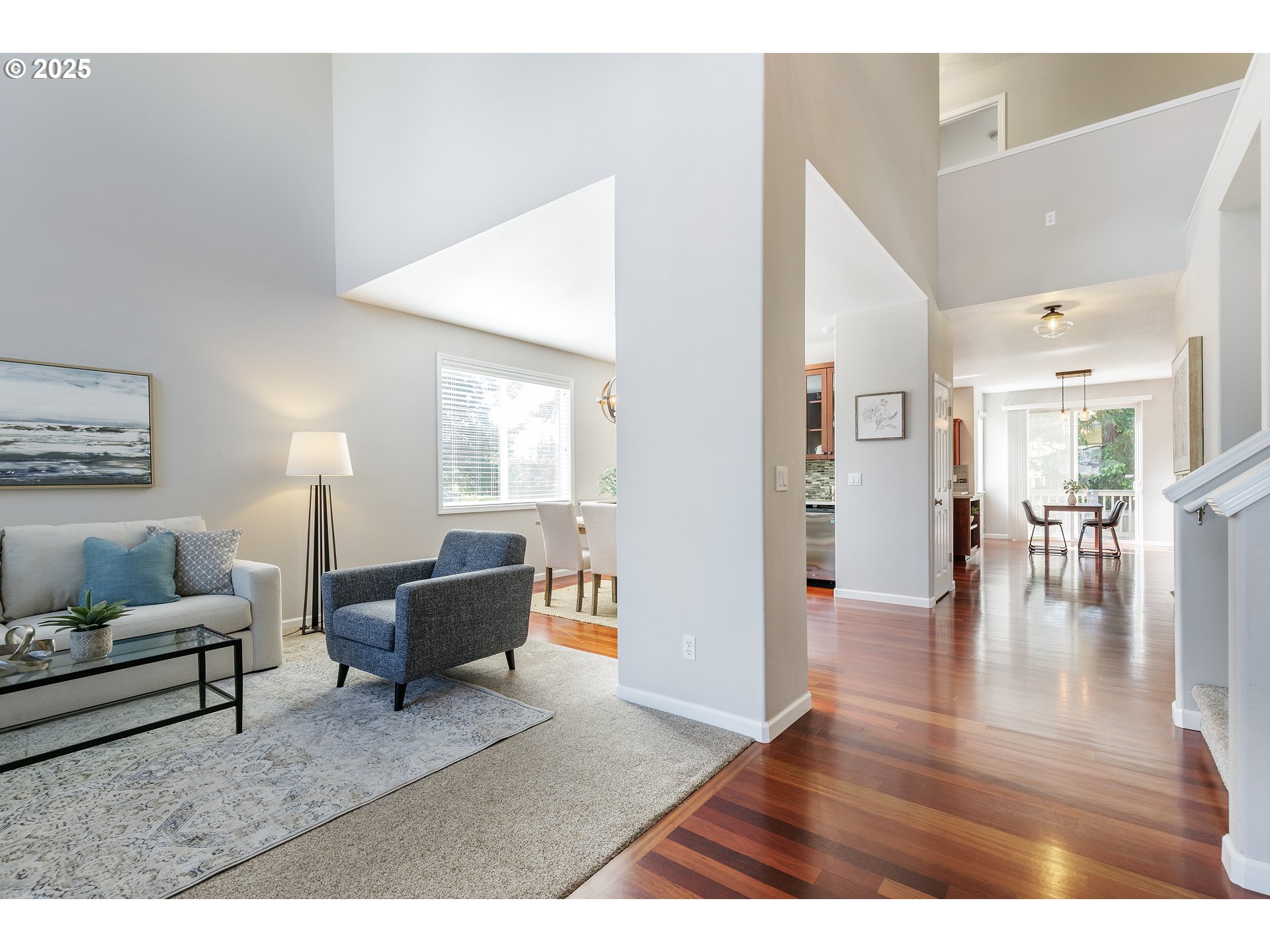 12076 SW WHISTLERS LOOP