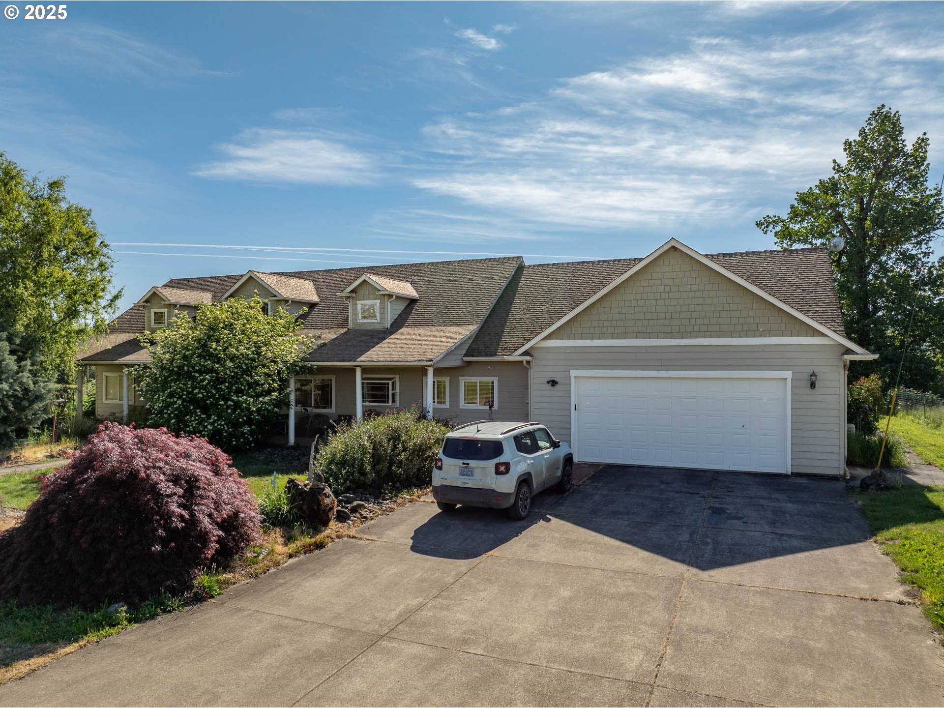 2080 INDEPENDENCE HWY