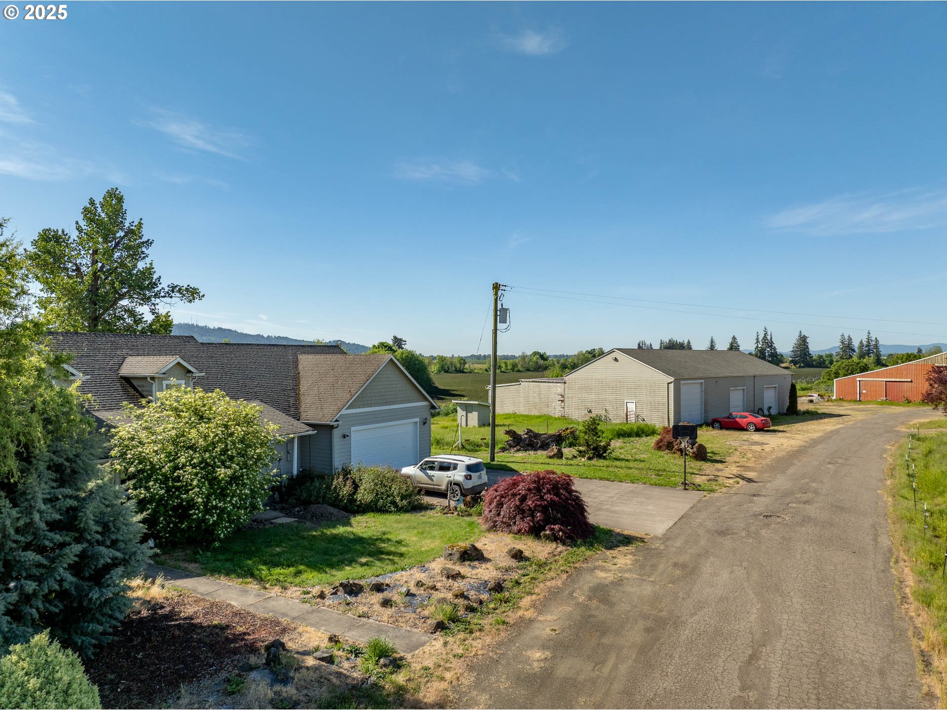 2080 INDEPENDENCE HWY