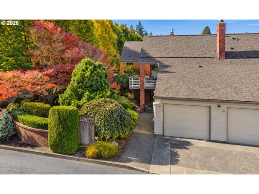 14803 NE SACRAMENTO ST UNIT 83, PORTLAND, OR 97230 - Image b7f8a6ed671d2d8c7ecd64918e1fad68/1570833220