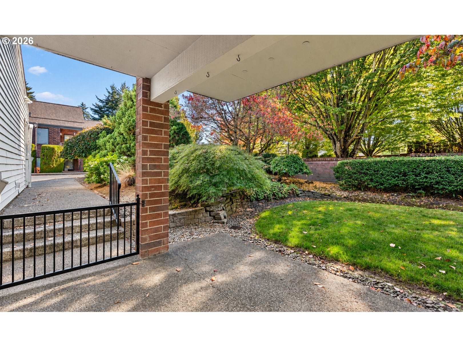 14803 NE SACRAMENTO ST 83