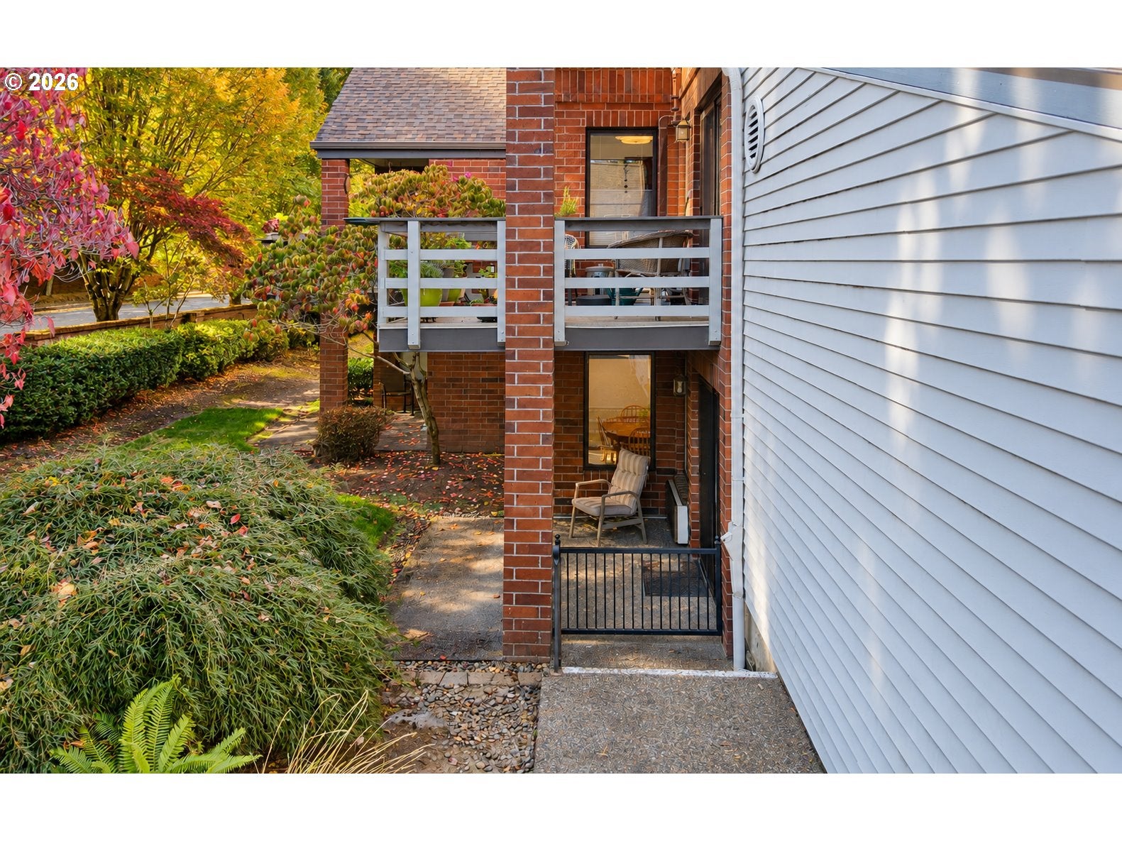14803 NE SACRAMENTO ST 83