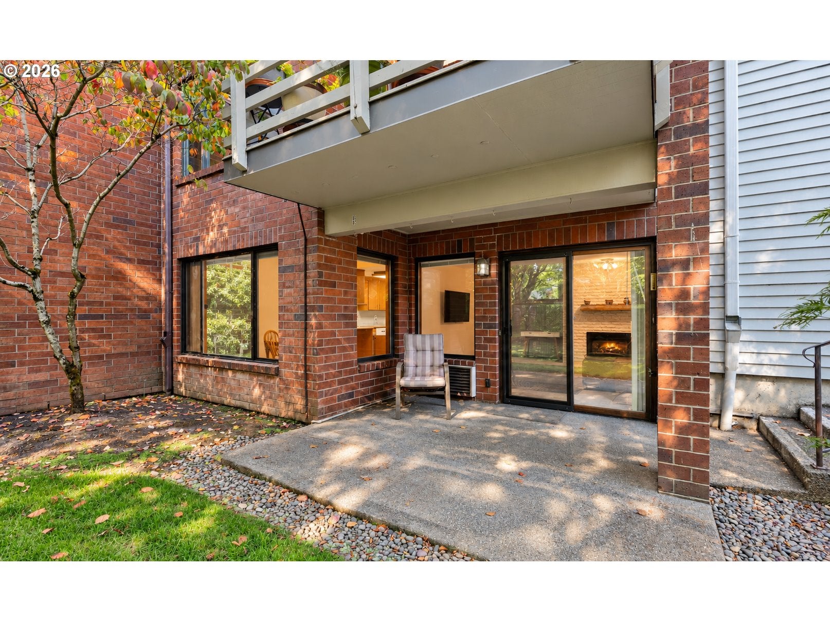 14803 NE SACRAMENTO ST 83
