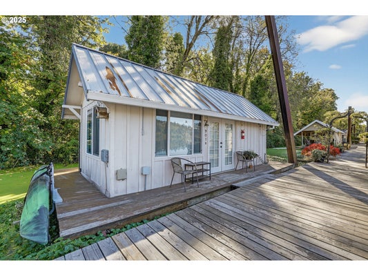 901 S MCLOUGHLIN BLVD # B, OREGON CITY, OR 97045 - Image b80ca433f09cdb13bd2b9889dfd0b0e2/1599174056