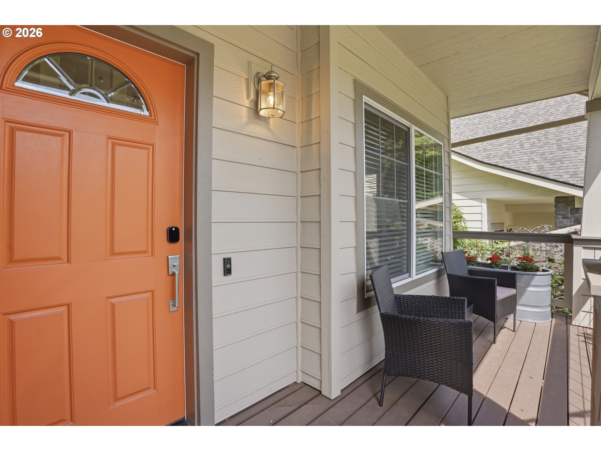 7669 SW ROANOKE DR