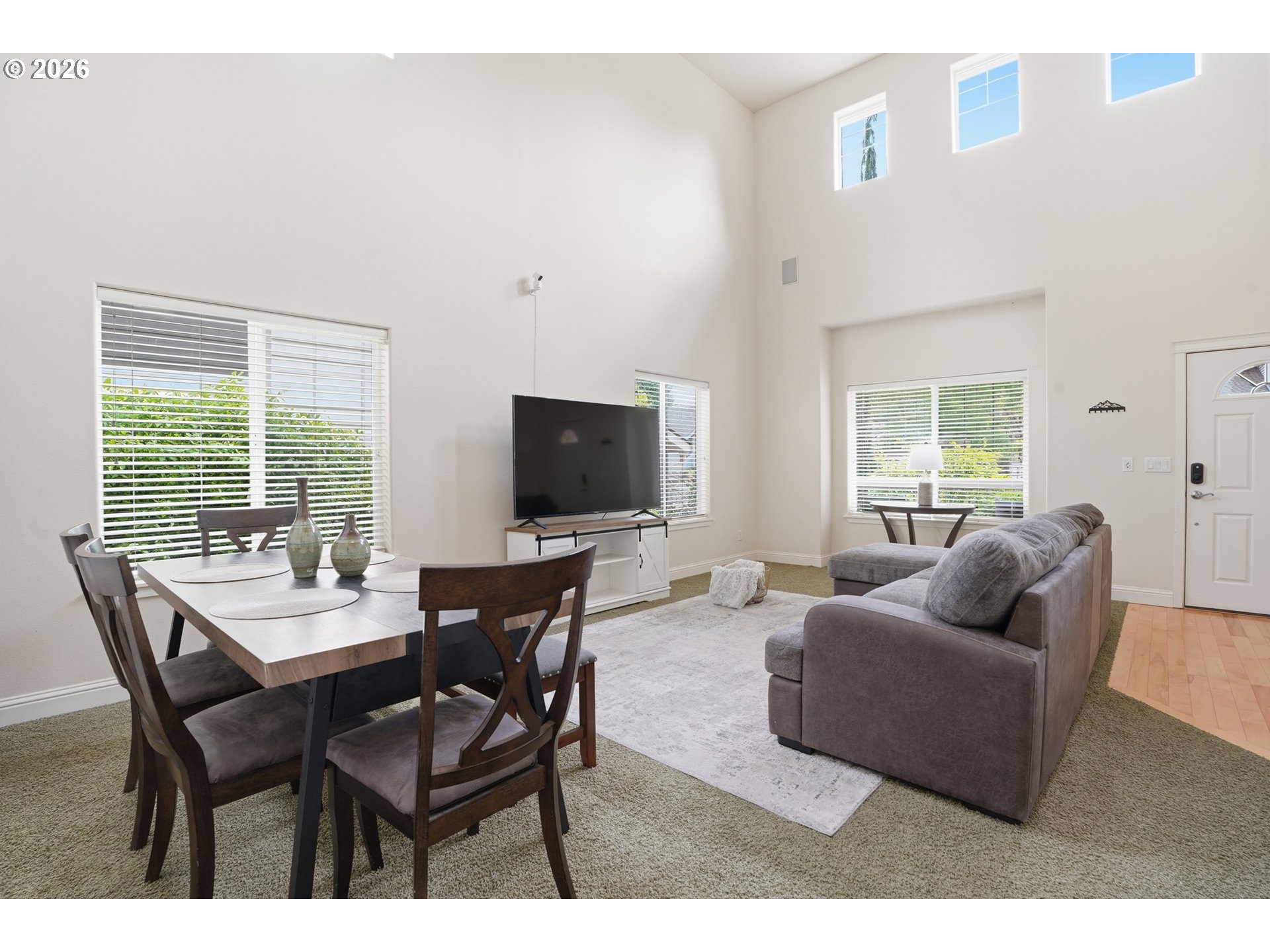 7669 SW ROANOKE DR