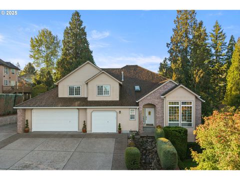 2925 SE CLEVELAND DR Gresham OR 97080