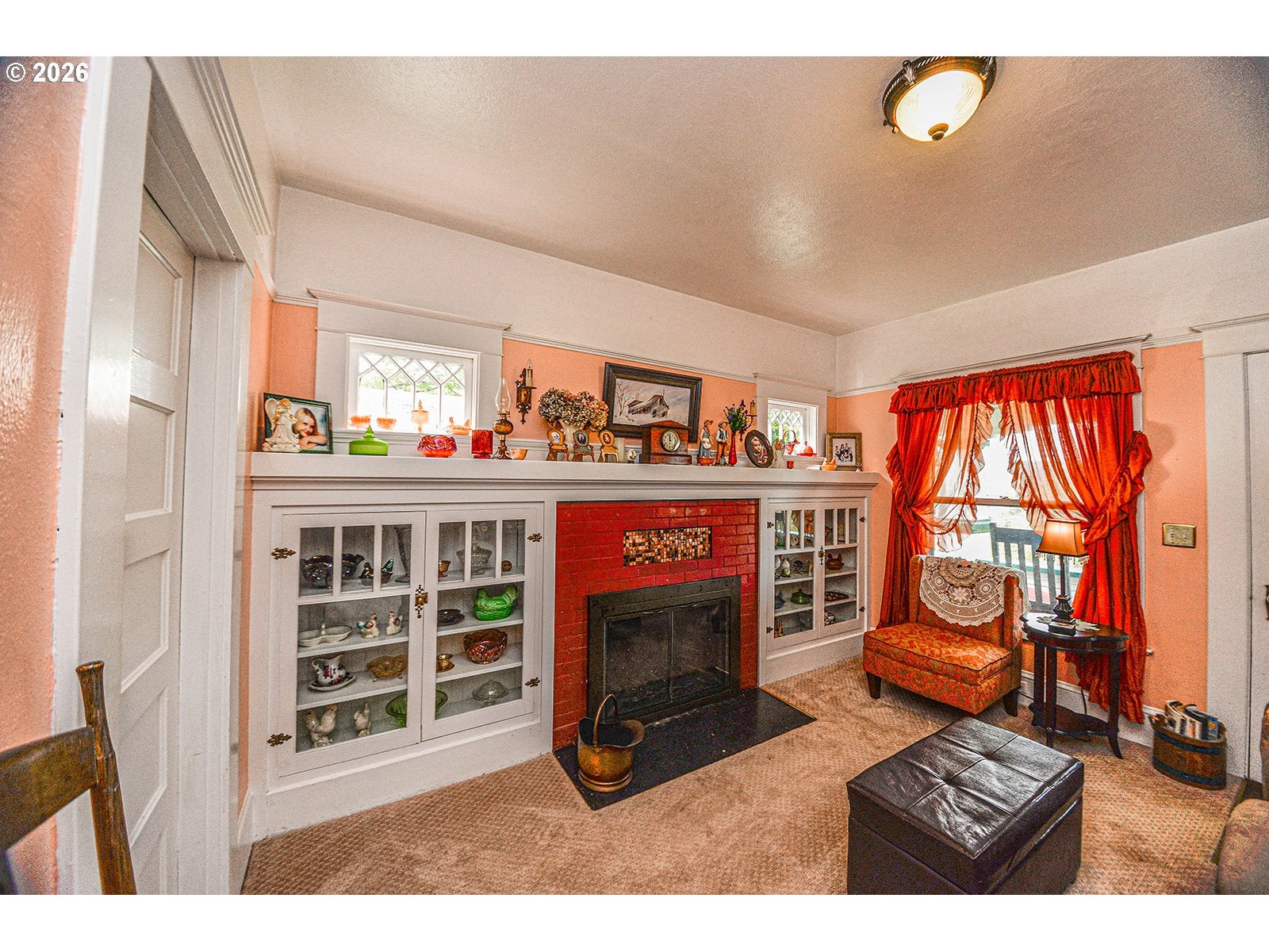 80406 BODINE RD