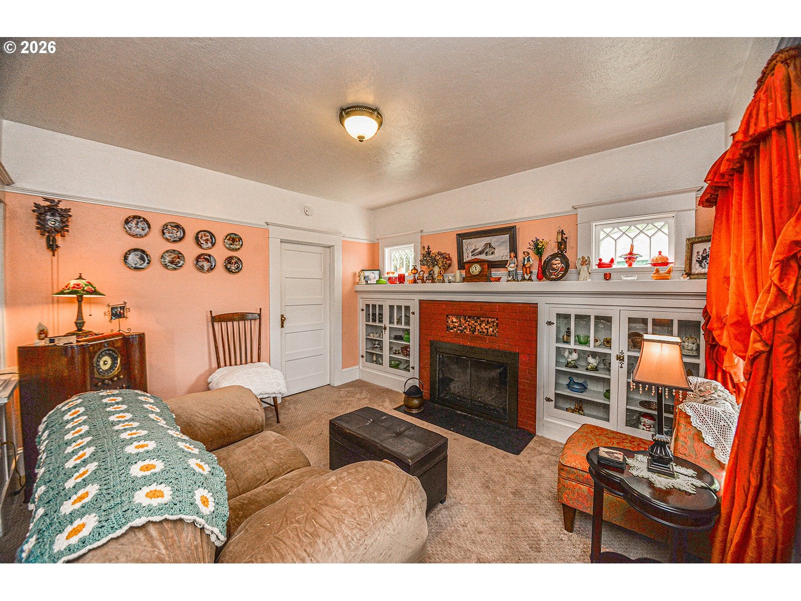 80406 BODINE RD