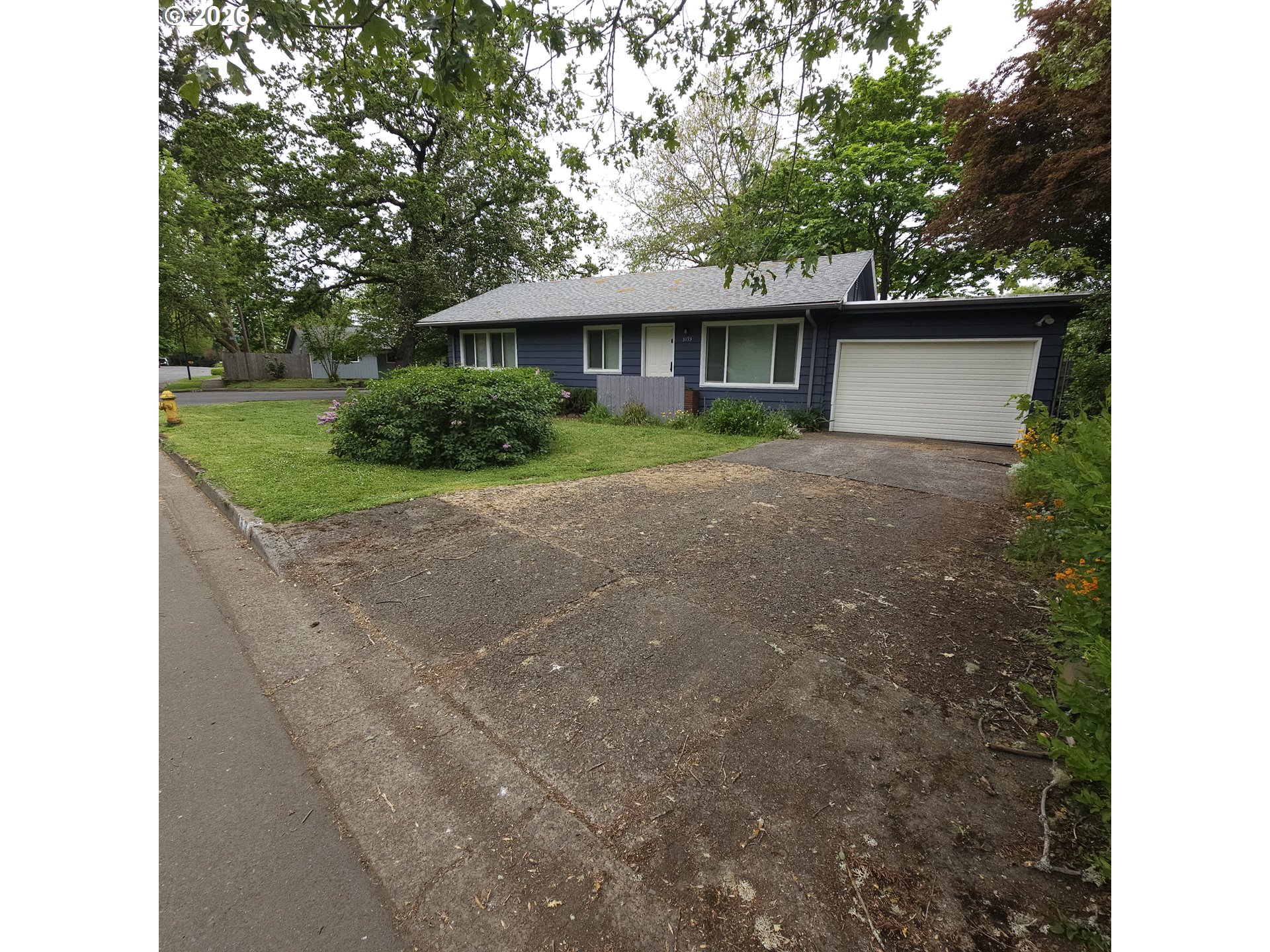 3193 W 14TH AVE