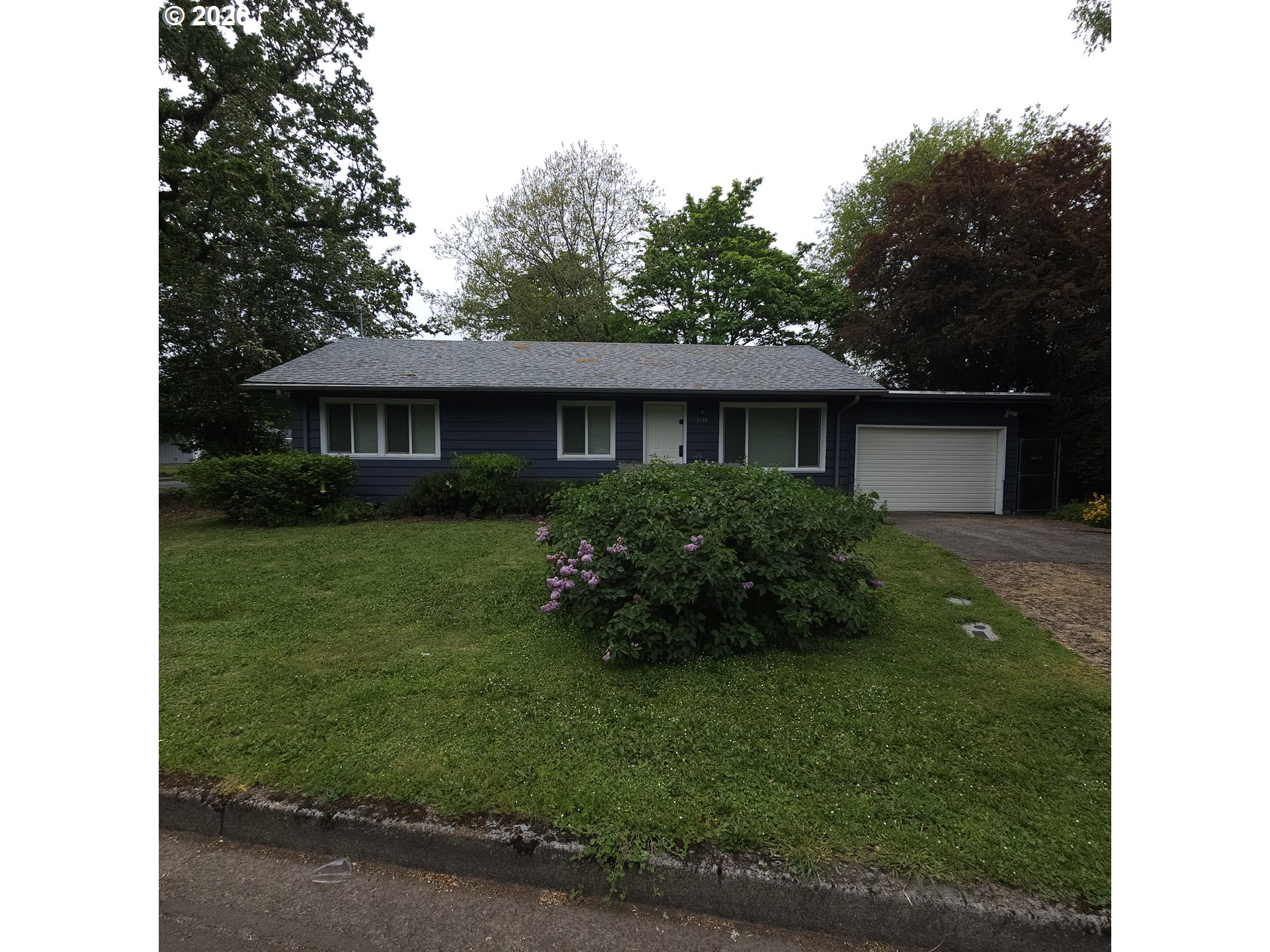 3193 W 14TH AVE