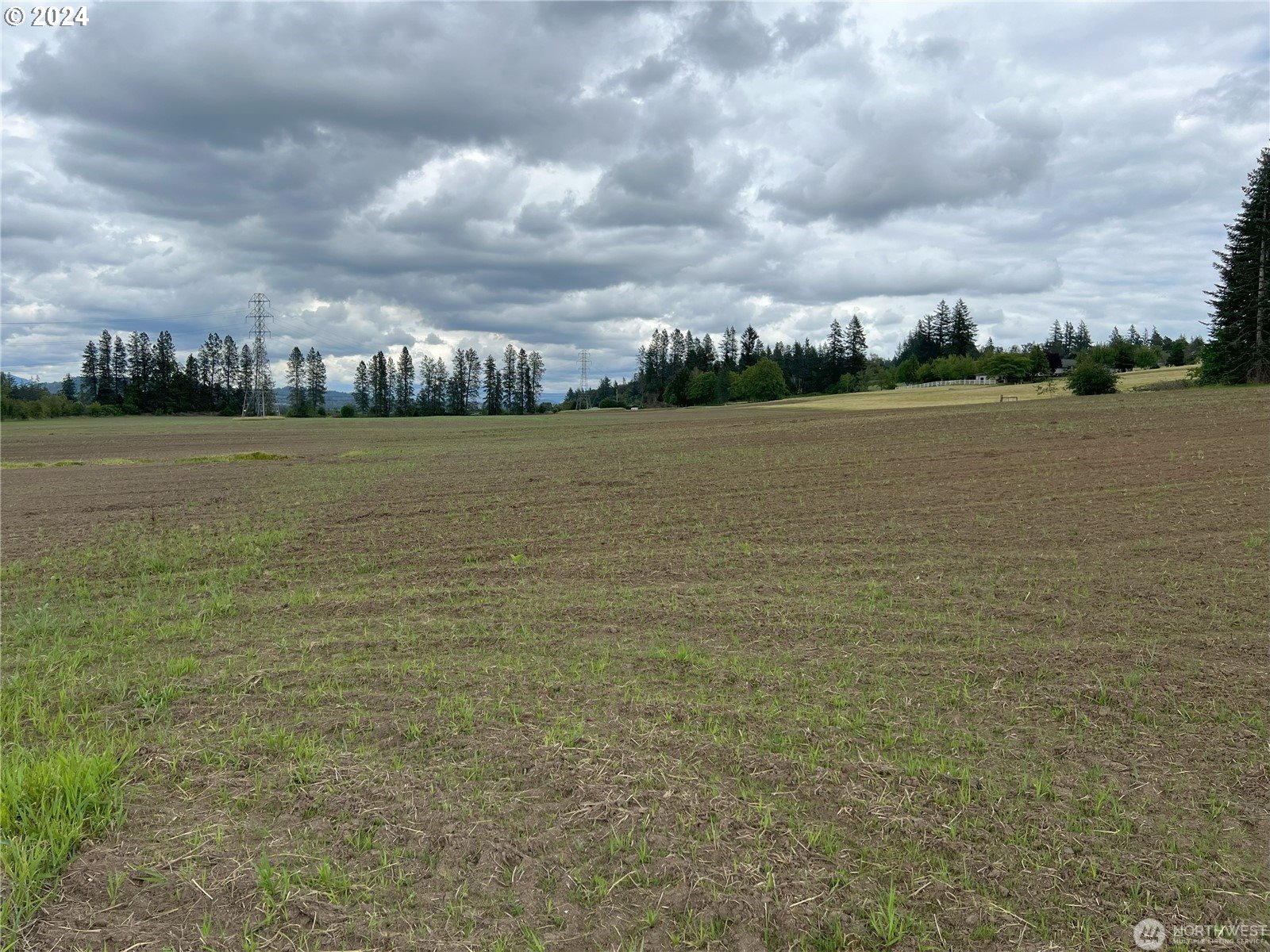 SE 303rd AVE