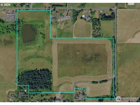 SE 303rd AVE Washougal WA 98671