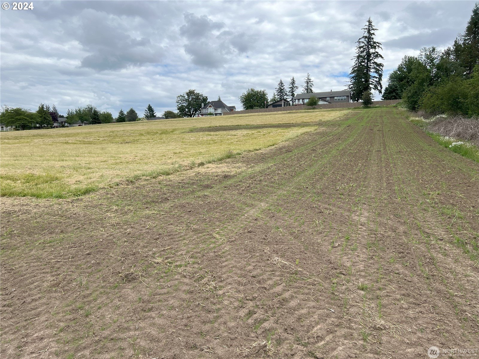 SE 303rd AVE