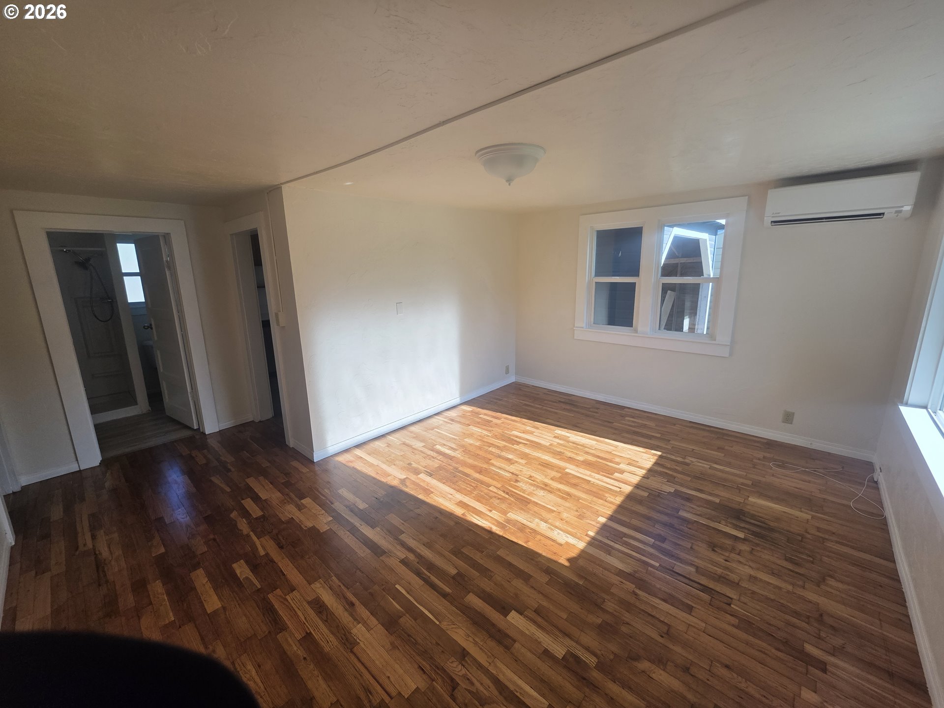 770 ELM ST