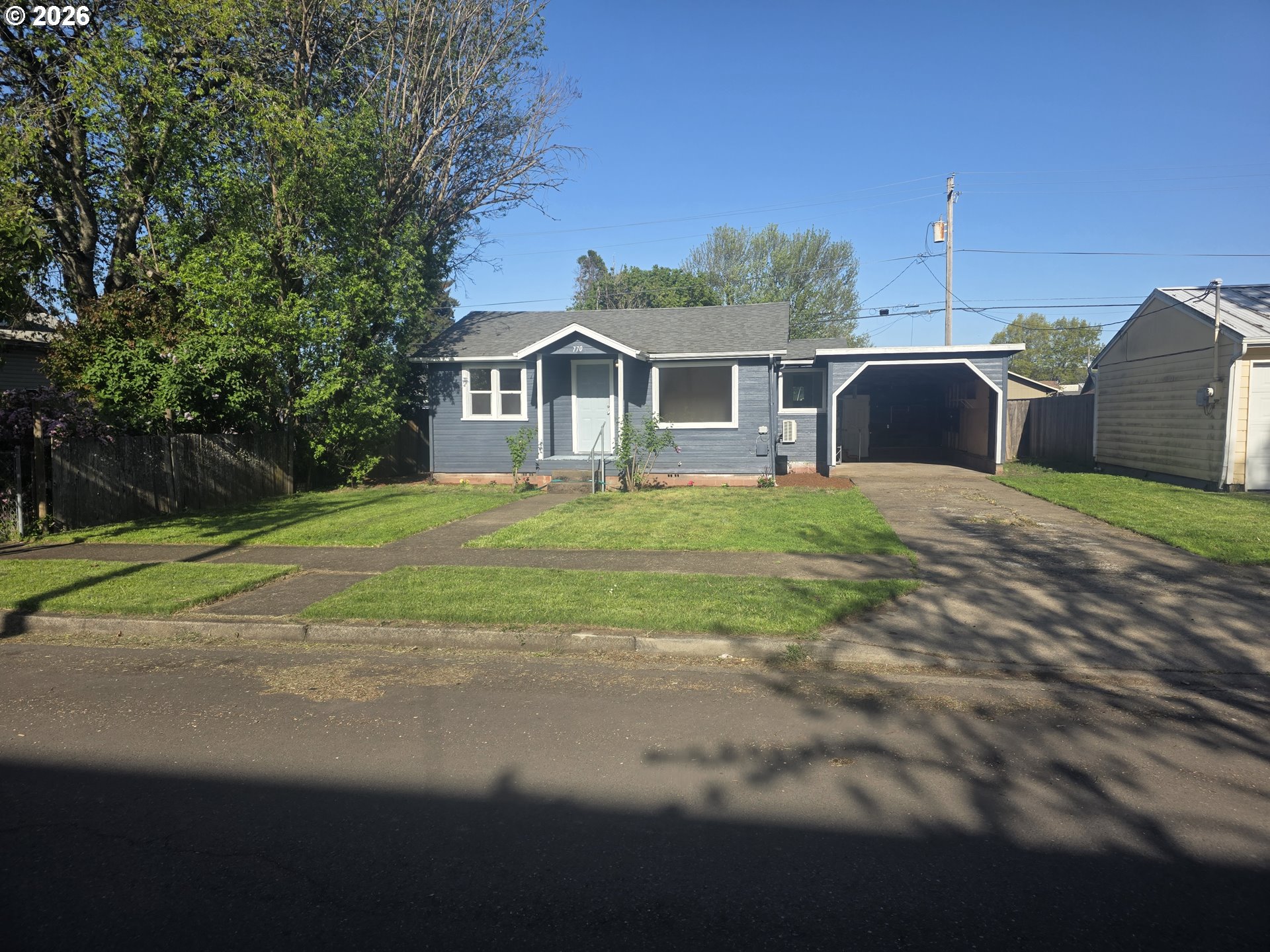 770 ELM ST