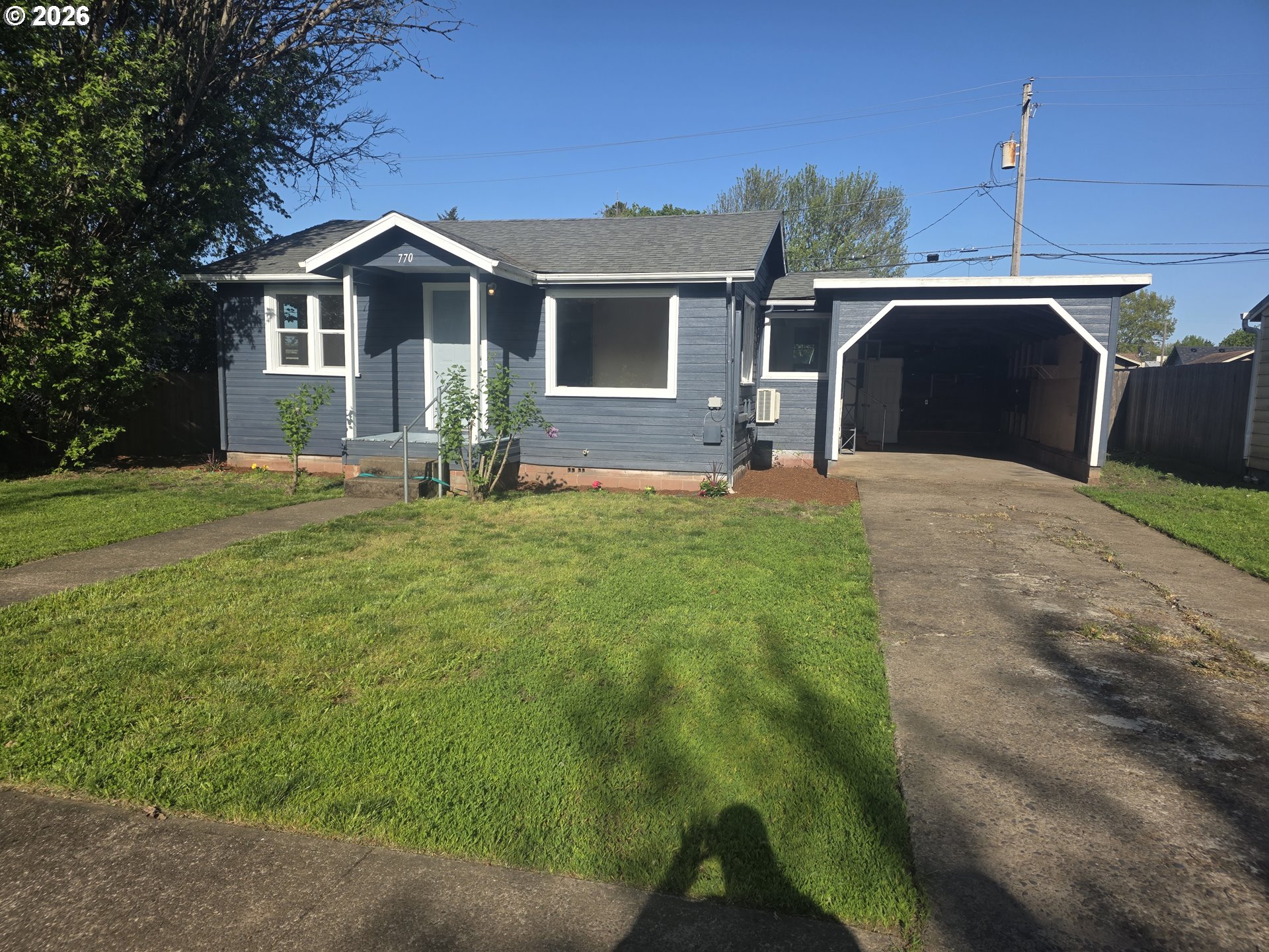 770 ELM ST