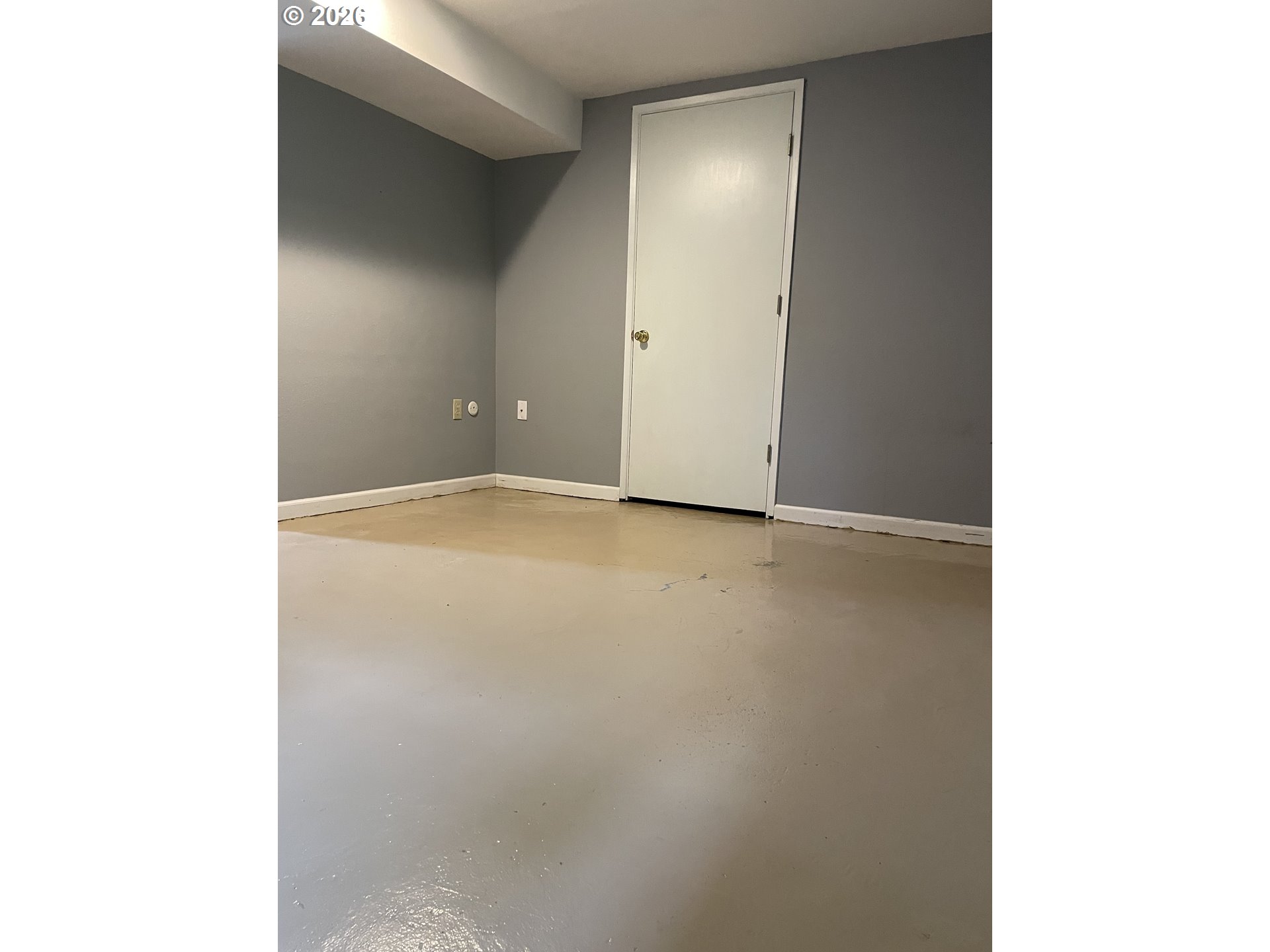 5520 SE Milwaukie