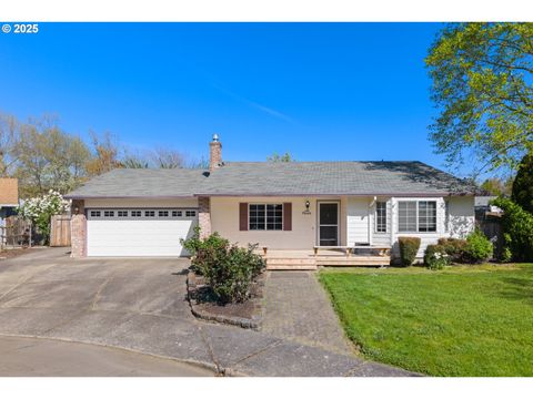 7849 SW CHAMPION CT Wilsonville OR 97070