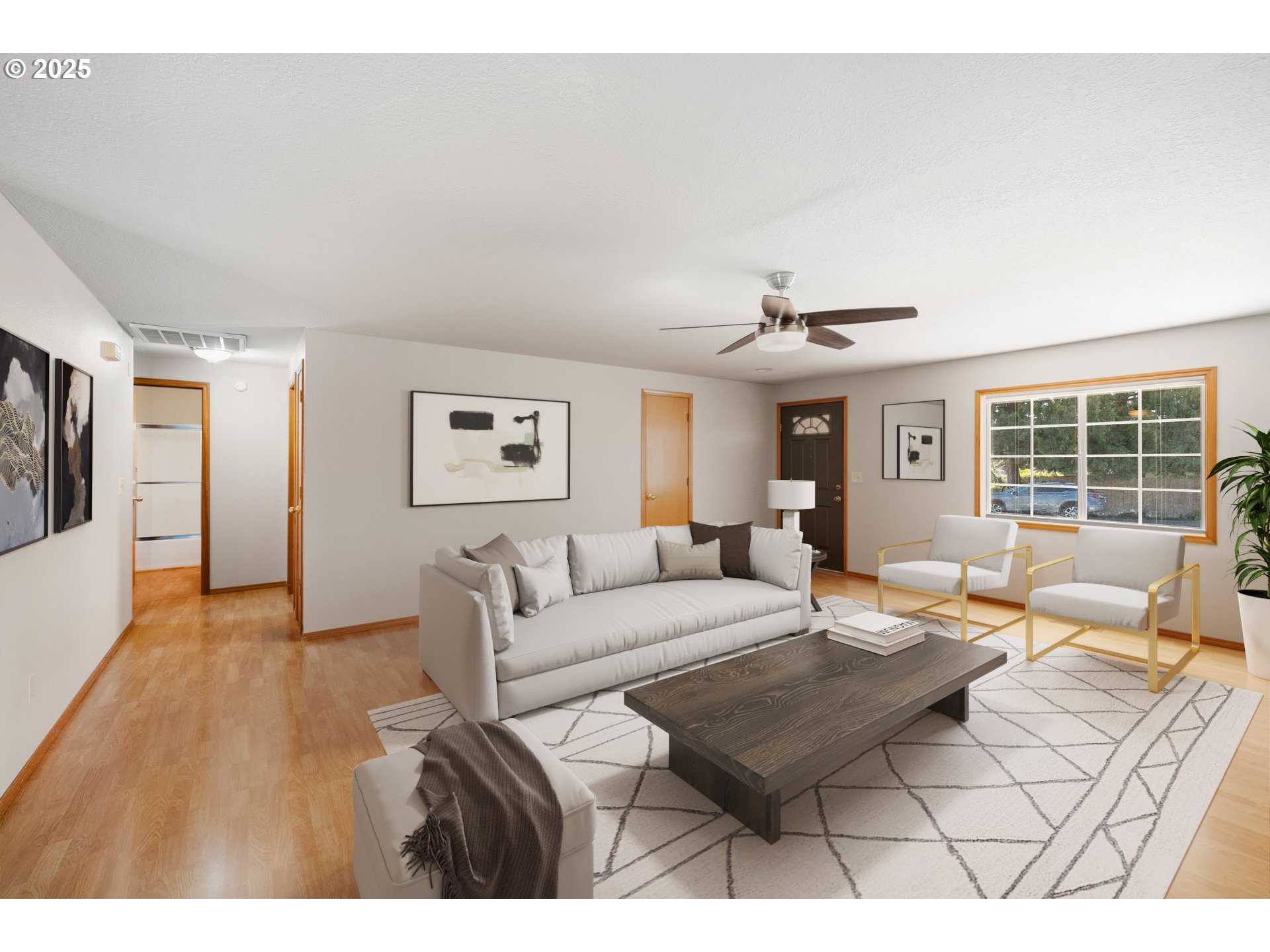 7849 SW CHAMPION CT