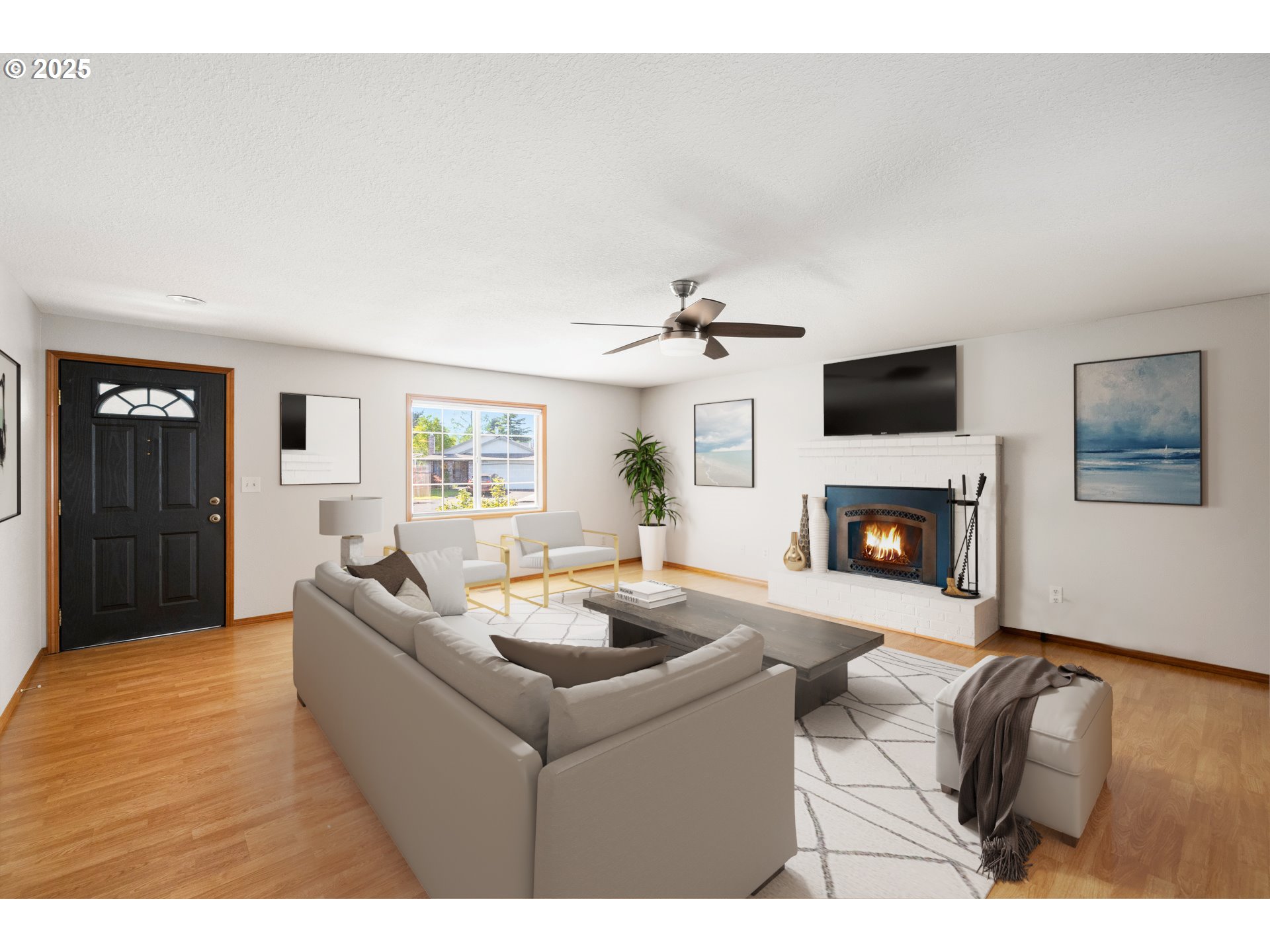7849 SW CHAMPION CT
