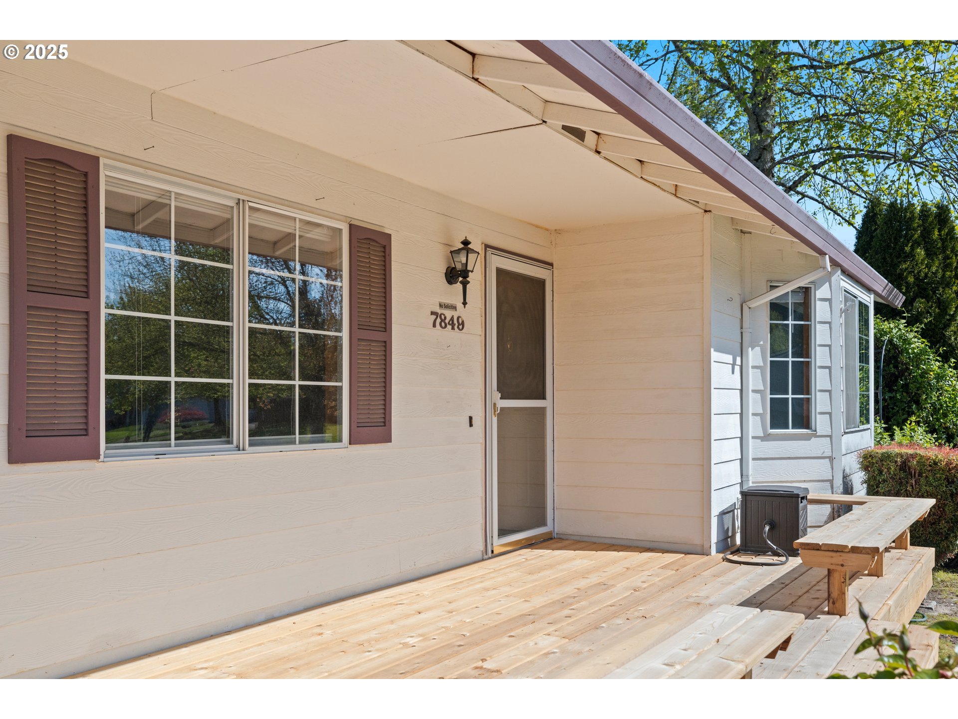 7849 SW CHAMPION CT