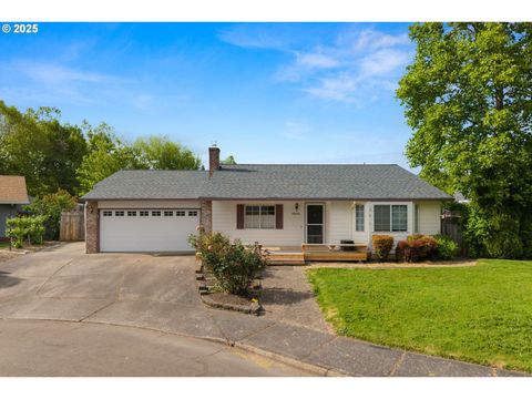 7849 SW CHAMPION CT Wilsonville OR 97070